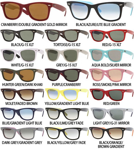 apparel-ray-ban-casual-sunglasses-icons-rb2140-original-wa… | Flickr