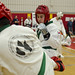 Sat, 02/25/2012 - 15:51 - Photos from the 2012 Region 22 Championship, held in Dubois, PA. Photo taken by Mr. Thomas Marker, Columbus Tang Soo Do Academy.