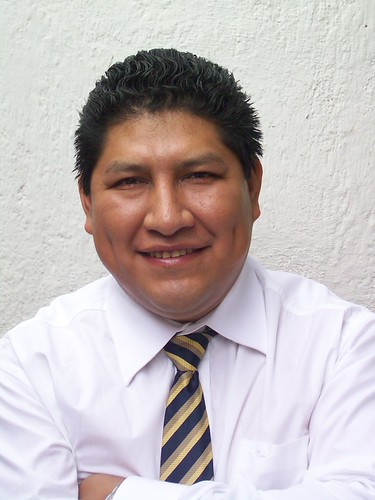 Daniel Rostas Daniel Rosas | Flickr