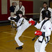 Sat, 02/25/2012 - 11:17 - Photos from the 2012 Region 22 Championship, held in Dubois, PA. Photo taken by Ms. Kelly Burke, Columbus Tang Soo Do Academy.