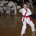 Sat, 02/25/2012 - 14:31 - Photos from the 2012 Region 22 Championship, held in Dubois, PA. Photo taken by Ms. Ashley Jackson-Cooper, Buckeye Tang Soo Do.