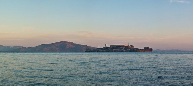 Alcatraz Sunrise..jpg