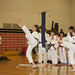 Sat, 02/25/2012 - 09:53 - Photos from the 2012 Region 22 Championship, held in Dubois, PA. Photo taken by Ms. Leslie Niedzielski, Columbus Tang Soo Do Academy.