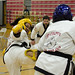 Sat, 02/25/2012 - 12:34 - Photos from the 2012 Region 22 Championship, held in Dubois, PA. Photo taken by Mr. Thomas Marker, Columbus Tang Soo Do Academy.