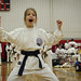 Sat, 02/25/2012 - 15:21 - Photos from the 2012 Region 22 Championship, held in Dubois, PA. Photo taken by Mr. Thomas Marker, Columbus Tang Soo Do Academy.