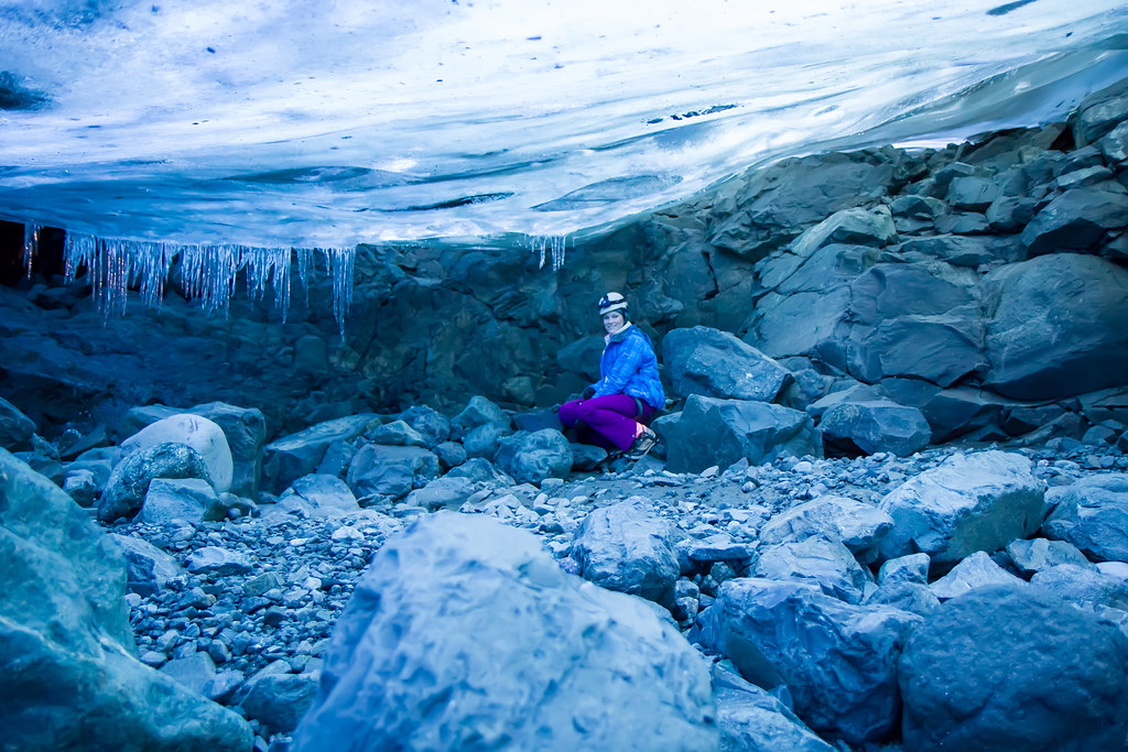 Iceland - FY14 - Pic182 | Ben Harder | Flickr