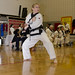 Sat, 02/25/2012 - 11:05 - Photos from the 2012 Region 22 Championship, held in Dubois, PA. Photo taken by Ms. Kelly Burke, Columbus Tang Soo Do Academy.