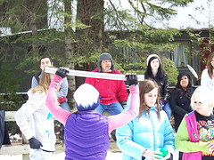 Hartland High School Winter Camp 2012-64