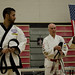 Sat, 02/25/2012 - 10:38 - Photos from the 2012 Region 22 Championship, held in Dubois, PA. Photo taken by Mr. Thomas Marker, Columbus Tang Soo Do Academy.