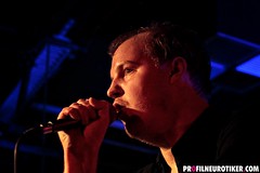 Die-Tueren_035 © by profilneurotiker.com Die-Tueren_035