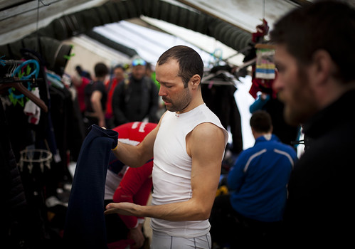 ARTIC CIRCLE RACE 2012 OFFICIEL PICS 051 | by aleksandarsorensen