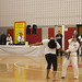 Sat, 02/25/2012 - 10:13 - Photos from the 2012 Region 22 Championship, held in Dubois, PA. Photo taken by Ms. Leslie Niedzielski, Columbus Tang Soo Do Academy.