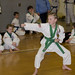 Sat, 02/25/2012 - 13:21 - Photos from the 2012 Region 22 Championship, held in Dubois, PA. Photo taken by Ms. Kelly Burke, Columbus Tang Soo Do Academy.