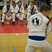 Sat, 02/25/2012 - 15:27 - Photos from the 2012 Region 22 Championship, held in Dubois, PA. Photo taken by Mr. Thomas Marker, Columbus Tang Soo Do Academy.