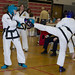 Sat, 02/25/2012 - 12:20 - Photos from the 2012 Region 22 Championship, held in Dubois, PA. Photo taken by Ms. Kelly Burke, Columbus Tang Soo Do Academy.