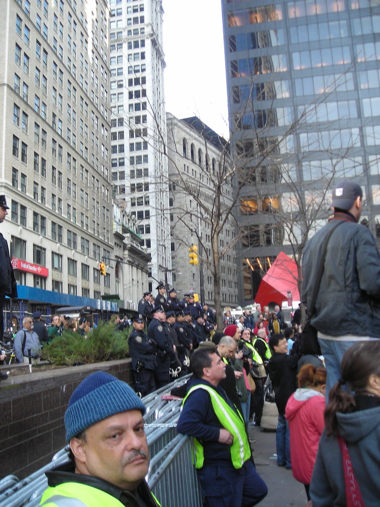 ows3-17-12-282