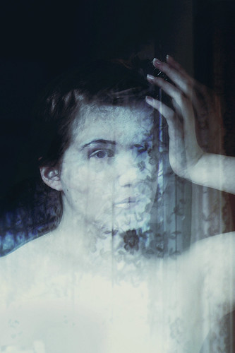 Untitled | by amber ortolano