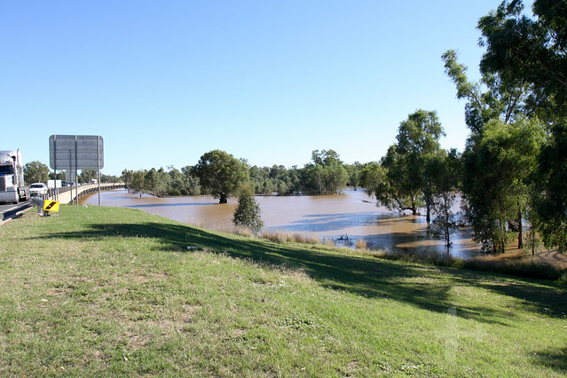 Wagga floods March 2012_-24.jpg