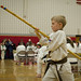 Sat, 02/25/2012 - 13:59 - Photos from the 2012 Region 22 Championship, held in Dubois, PA. Photo taken by Mr. Thomas Marker, Columbus Tang Soo Do Academy.