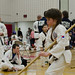 Sat, 02/25/2012 - 14:40 - Photos from the 2012 Region 22 Championship, held in Dubois, PA. Photo taken by Mr. Thomas Marker, Columbus Tang Soo Do Academy.