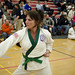 Sat, 02/25/2012 - 15:52 - Photos from the 2012 Region 22 Championship, held in Dubois, PA. Photo taken by Mr. Thomas Marker, Columbus Tang Soo Do Academy.