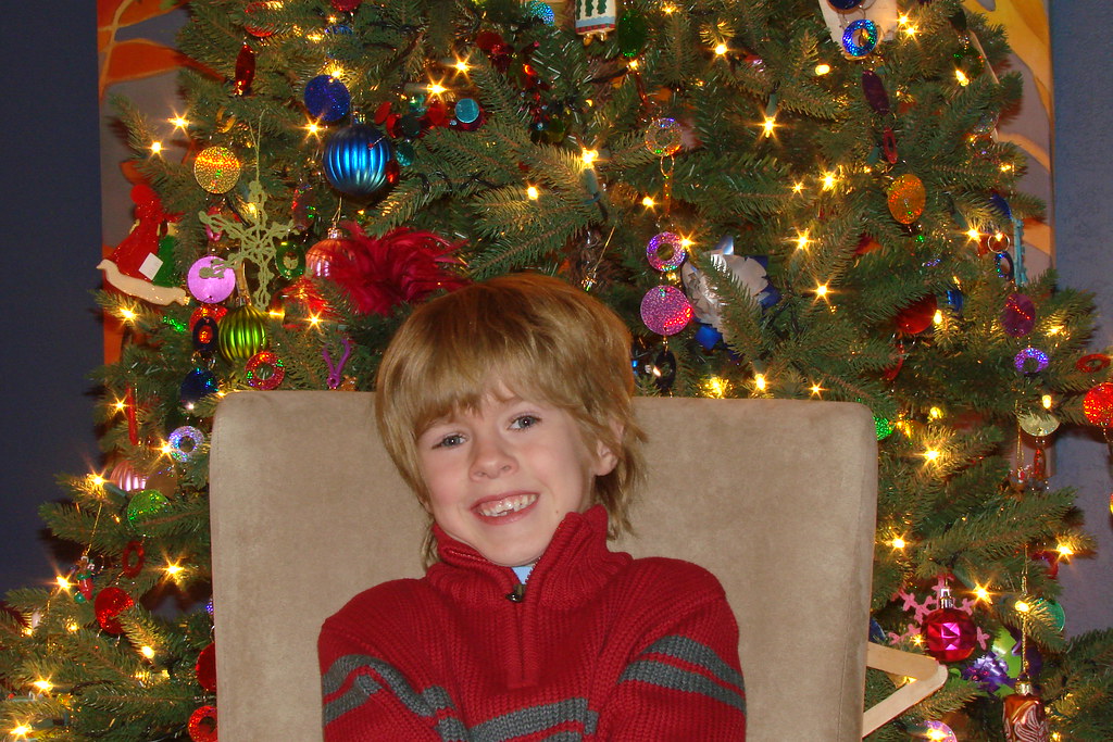 1st Grade | Flickr