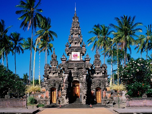 Bali
