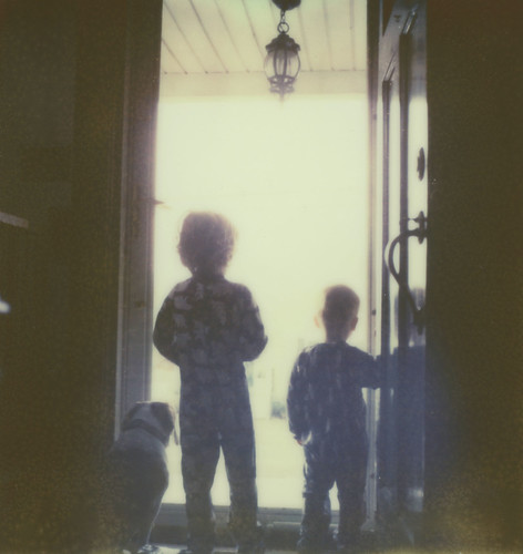 Untitled | by Sarah Kirkham