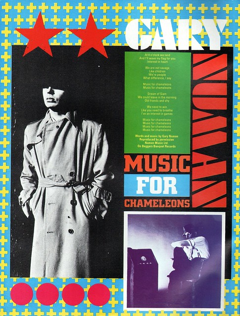 Smash Hits, March 4, 1982 - p.02