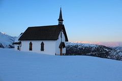 IMG_1406