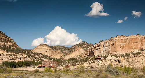 Slot Canyons Inn by Carol-R, Where we stayed. Highly recommended!
<a target="_blank" href="http://www.slotcanyonsinn.com/" rel=