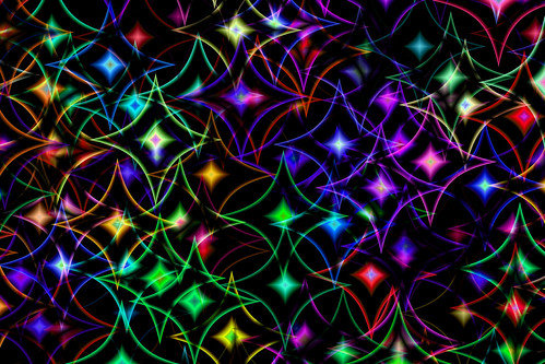 computer-generated designs (61) | by lisafree54