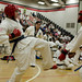 Sat, 02/25/2012 - 15:14 - Photos from the 2012 Region 22 Championship, held in Dubois, PA. Photo taken by Mr. Thomas Marker, Columbus Tang Soo Do Academy.