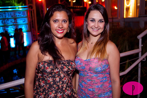 Fotos do evento WE LOVE RIO | Santa Clara [samba ao vivo] em Juiz de Fora
