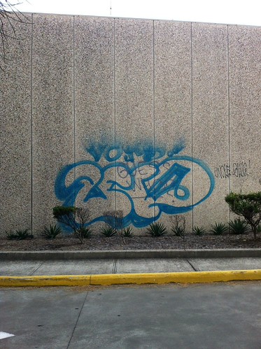 Void | by vandles"