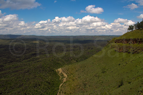 africa landscape kenya riftvalley eastafrica lakenakuru wildlifephotography africanlandscape menengaicrater robsall mailisabacamp
