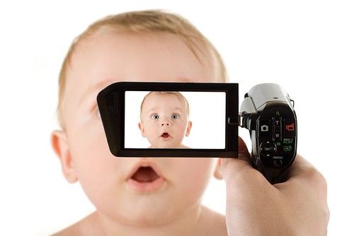 Streaming Video | by Streaming Video