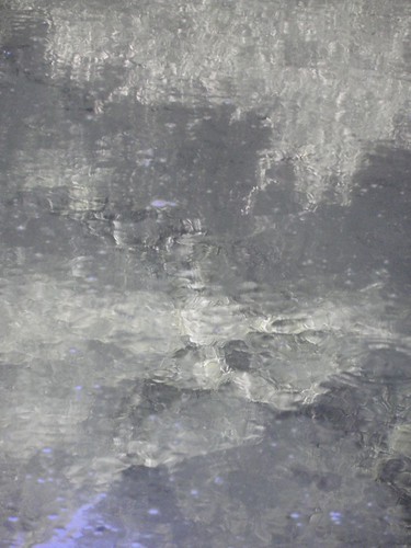 Free to use texture | by tanakawho