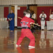 Sat, 02/25/2012 - 10:06 - Photos from the 2012 Region 22 Championship, held in Dubois, PA. Photo taken by Ms. Leslie Niedzielski, Columbus Tang Soo Do Academy.