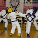 Sat, 02/25/2012 - 11:32 - Photos from the 2012 Region 22 Championship, held in Dubois, PA. Photo taken by Ms. Kelly Burke, Columbus Tang Soo Do Academy.