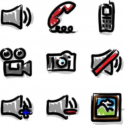 Streaming Video | by Streaming Video