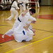Sat, 04/14/2012 - 11:40 - From the 2012 Spring Dan Test held in Dubois, PA on April 14.  All photos are courtesy of Ms. Kelly Burke, Columbus Tang Soo Do Academy.