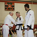 Sat, 02/25/2012 - 09:32 - Photos from the 2012 Region 22 Championship, held in Dubois, PA. Photo taken by Ms. Leslie Niedzielski, Columbus Tang Soo Do Academy.