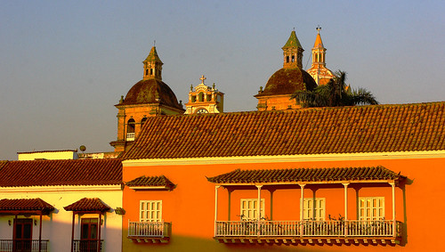 Cartagena