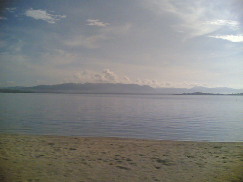 beach quezon pagbilao puebloporlaplaya