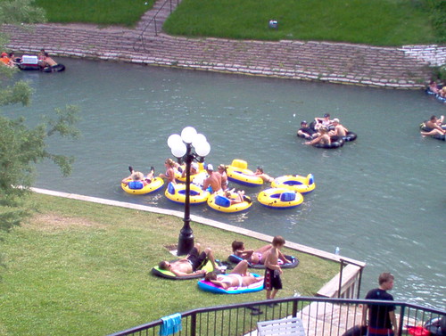 Matching Floats... | by Certige