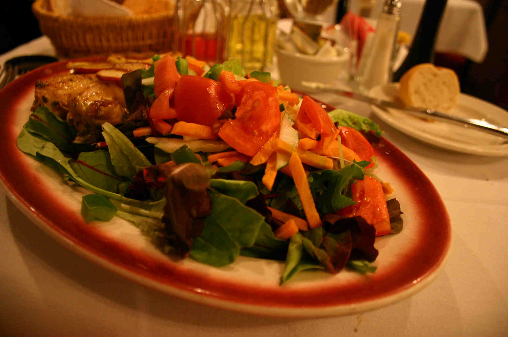 30.CafeMozart.1331H.NW.WDC.16aug06