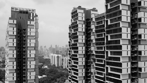 art of tetris. | by eliwee.