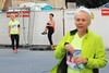 foto: RunCzech