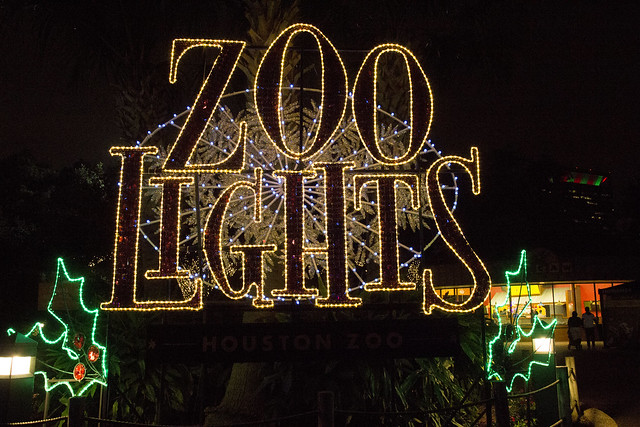 Zoo Lights_80
